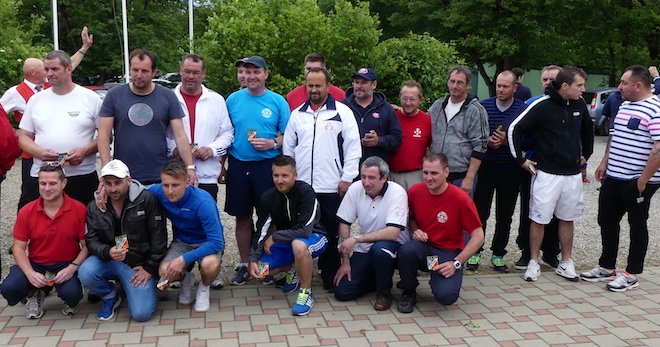 SNplateau2016 P1000816.JPG