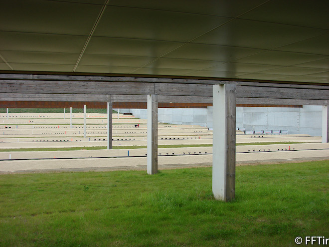 SNSM2019_CNTS_©FFTir:C.Noel_2.jpg