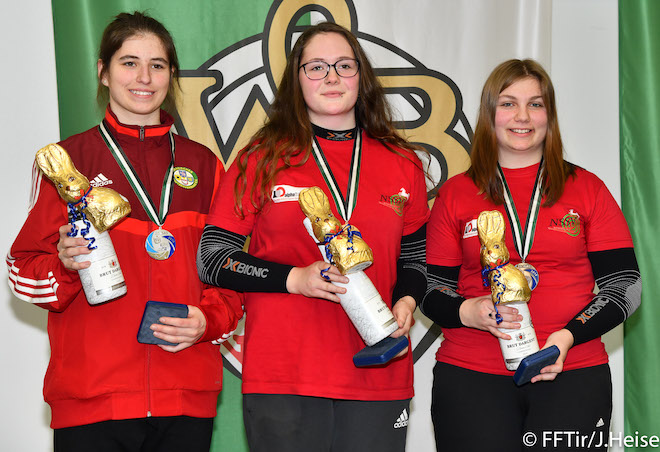 SpoPi_WK2 ISASDortmund2019 ©FFTir:J.Heise.jpg