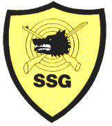 ssg uusi.png