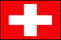 Switzerland.jpg