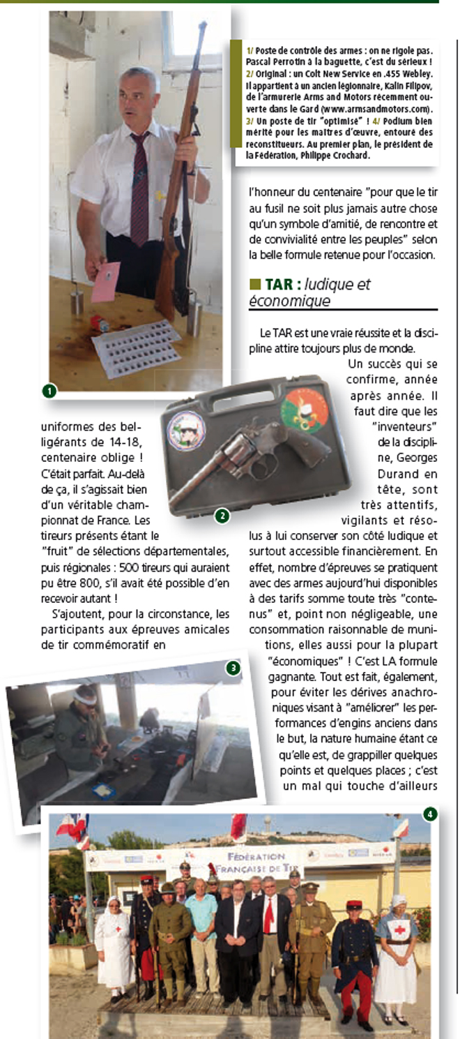 TAR-FFTIR-2.jpg