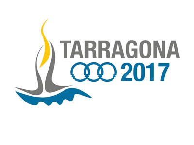 tarragona 2017.jpg