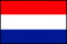 The Netherlands.jpg