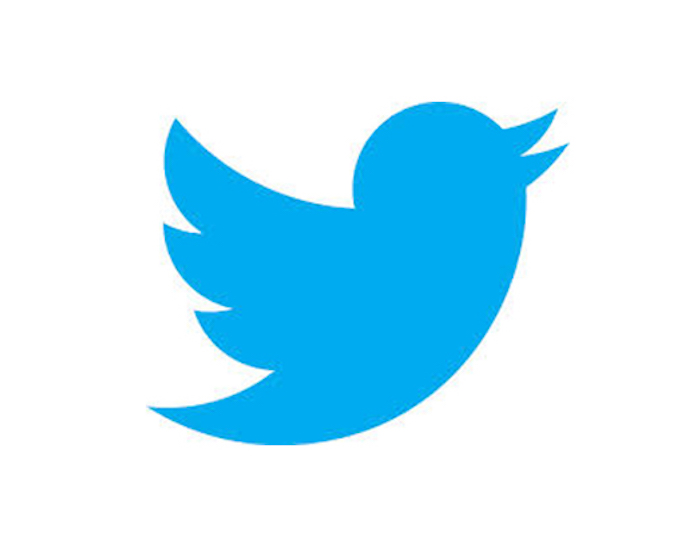 Twitter Web.jpg