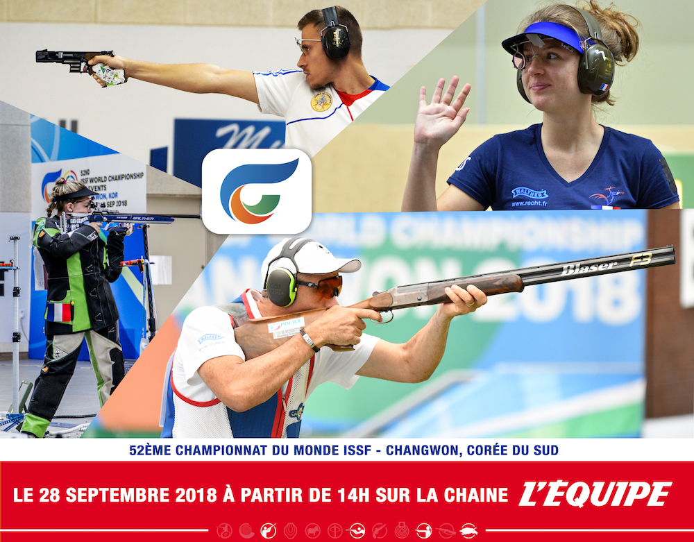 Une Web lequipe WCH.jpg