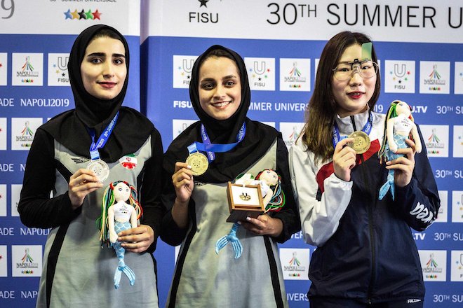 Universiades2019_APWomen_©FISU.jpg