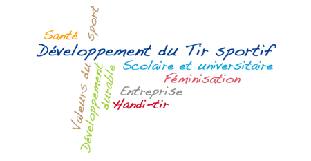 Valeurs DVLPMNT.png