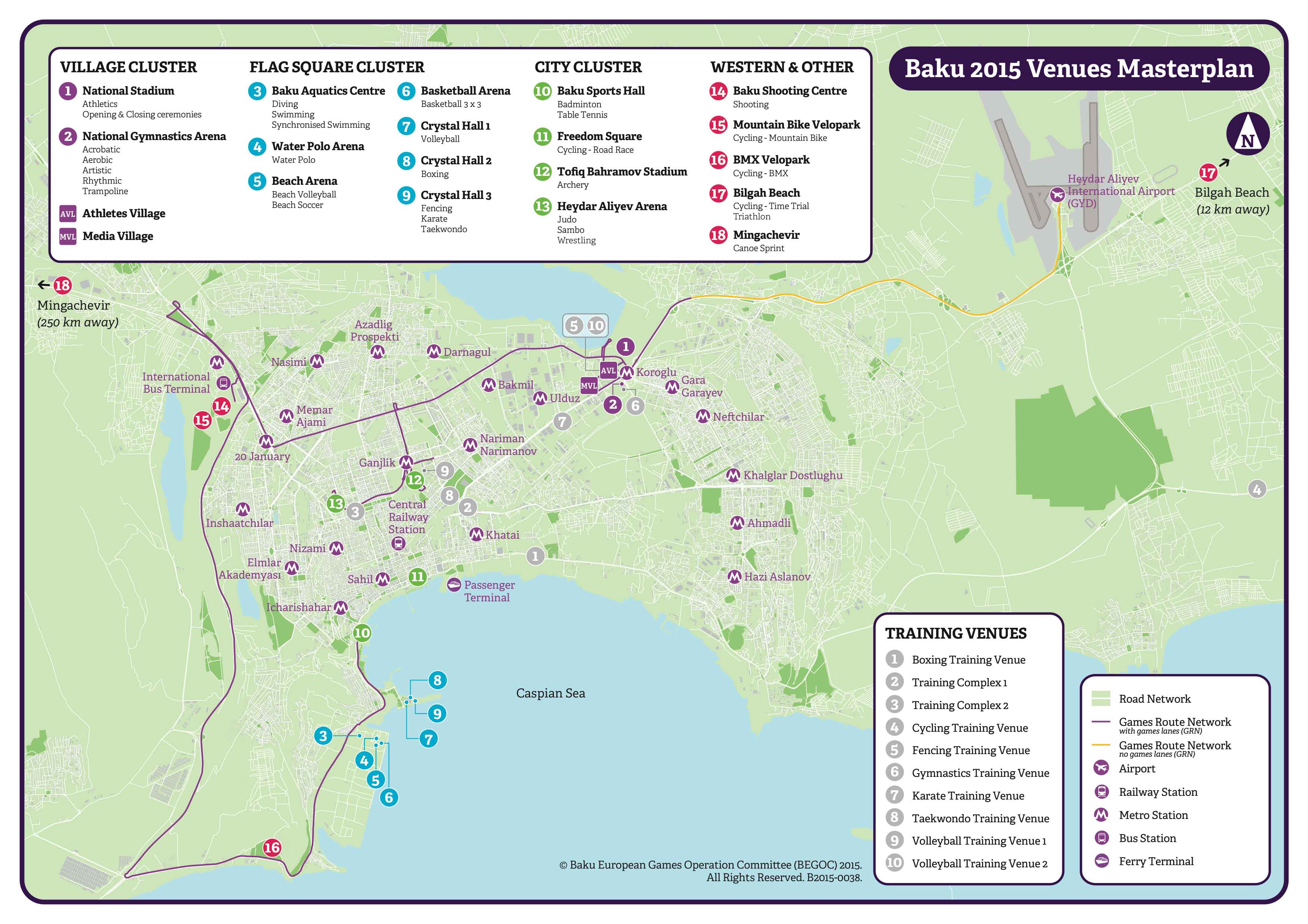 venuemap.jpg
