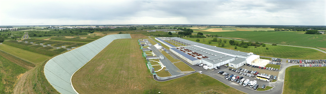 Vue panoramique du CNTS - e%u0301te%u0301 2019 - 11.jpg