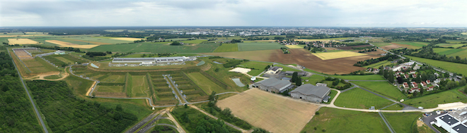 Vue panoramique du CNTS - e%u0301te%u0301 2019 - 21.jpg