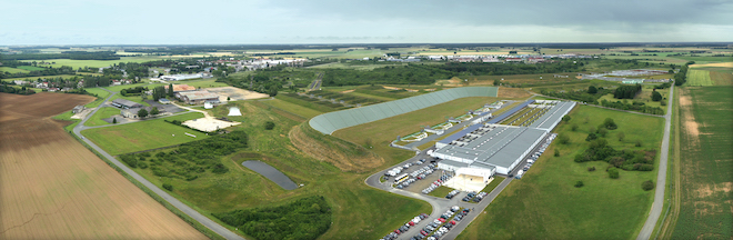 Vue panoramique du CNTS - e%u0301te%u0301 2019 - 31.jpg