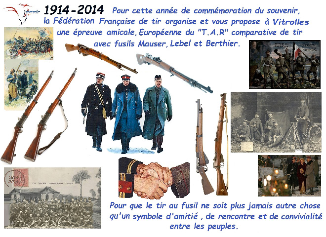 wAffiche-2014-05.jpg