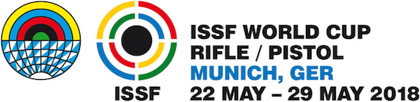 WC RP GER 2018 Header CI.jpg