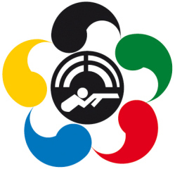 WC RPSH KOR 2018 Header CI 2.jpg