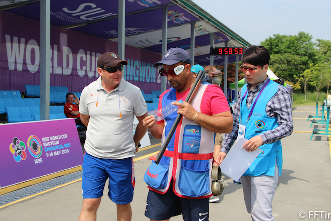 WCChangwon2019_A.Desert_S.Clamens_©FFTir_G.Gut_4.jpg