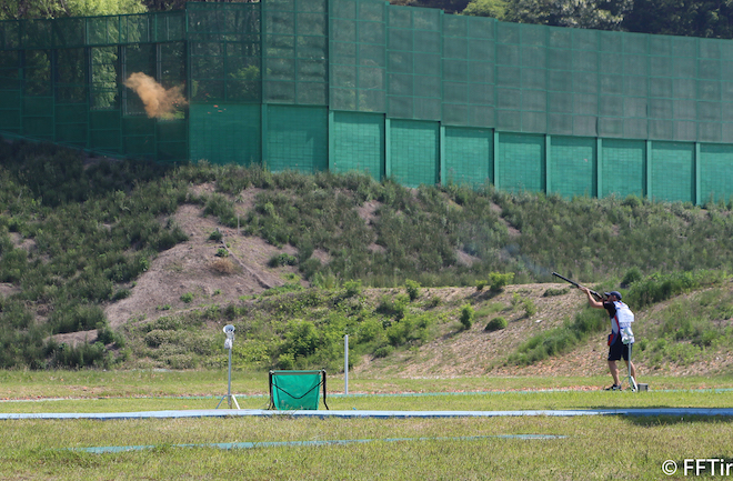 WCChangwon2019_A.Terras_©FFTir:G.Gut_52.jpg