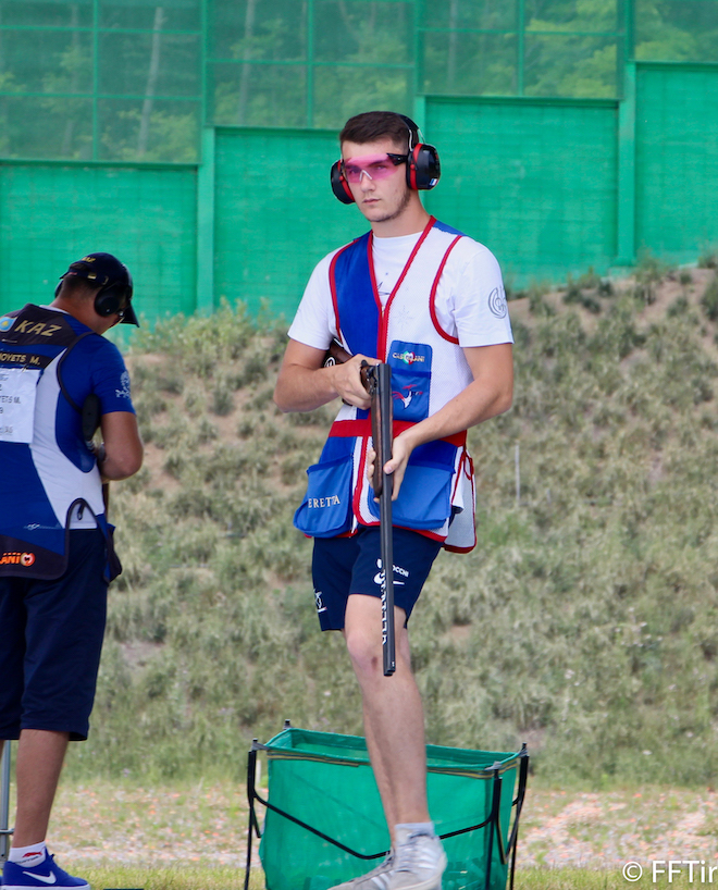 WCChangwon2019_C.Bourgue_©FFTir_G.Gut_17.jpg