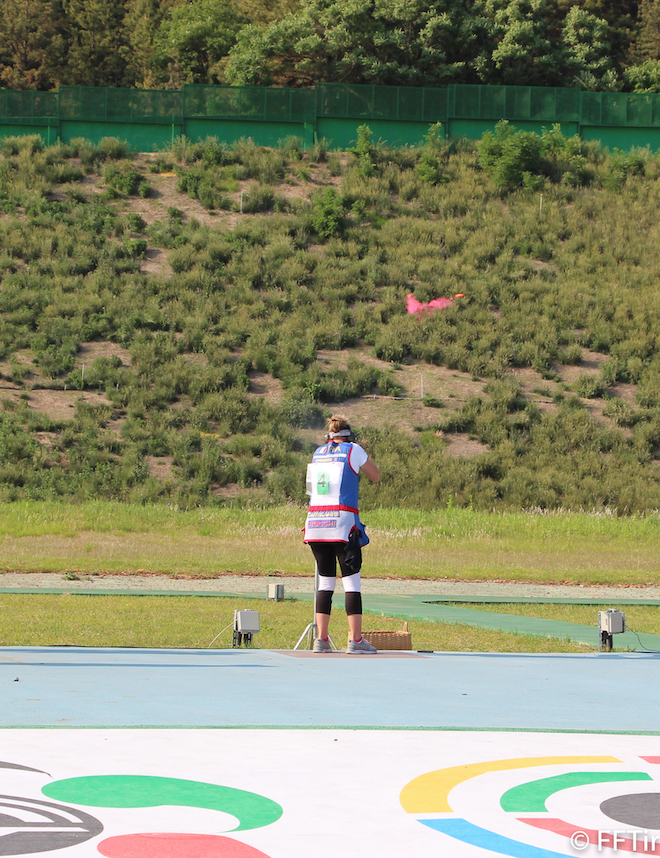 WCChangwon2019_C.Cormenier_©FFTir_G.Gut_12.jpg
