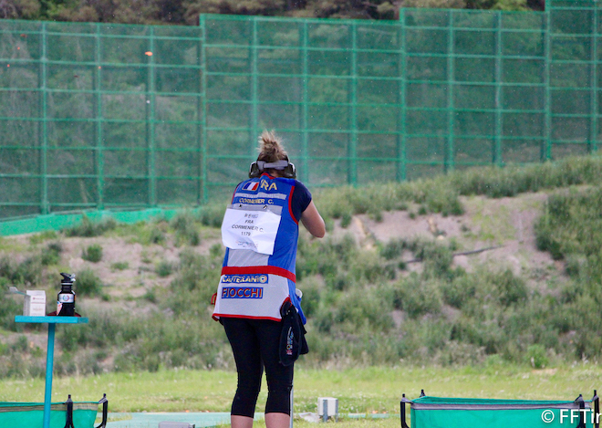 WCChangwon2019_C.Cormenier_©FFTir_G.Gut_14.jpg