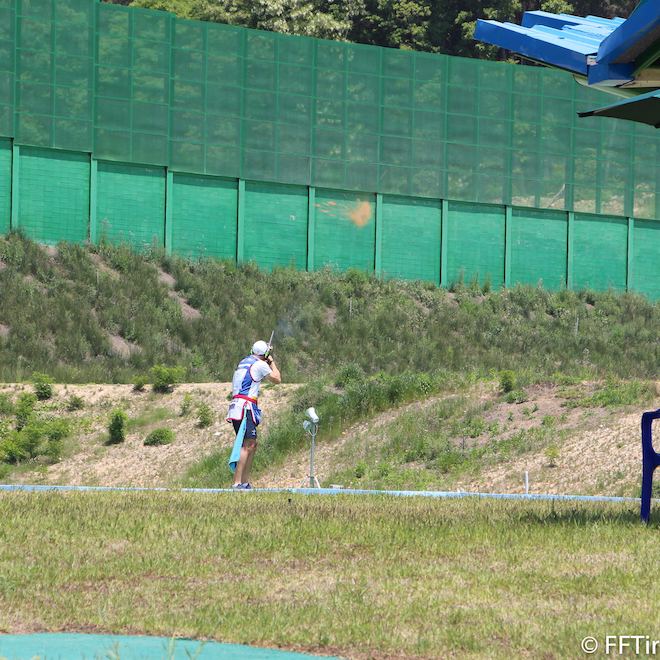 WCChangwon2019_E.Petit_©FFTir:G.Gut_10.jpg