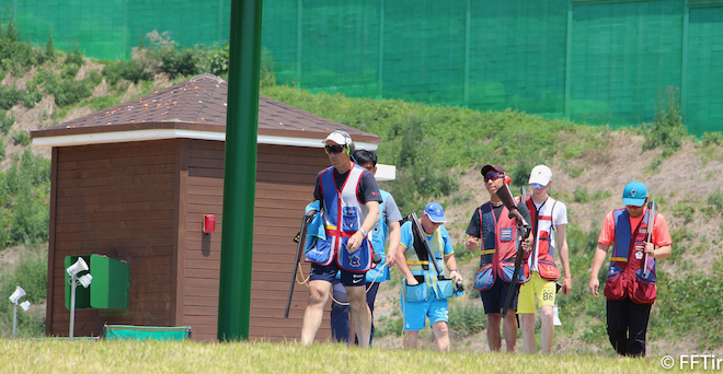 WCChangwon2019_E.Petit_©FFTir:G.Gut_58.jpg