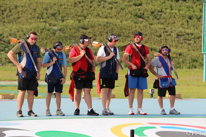 WCChangwon2019_FinalFO_S.Guerrero_©FFTir_G.Gut_1.jpg