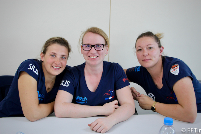 WCChangwon2019_M.Couzy_C.Cormenier_A.Couet_©FFTir_G.Gut_2.jpg