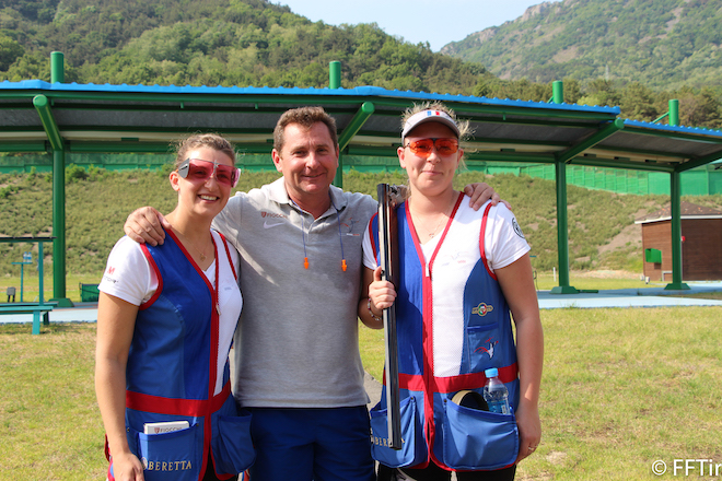 WCChangwon2019_M.Couzy_C.Cormenier_S.Clamens_©FFTir_G.Gut_.jpg
