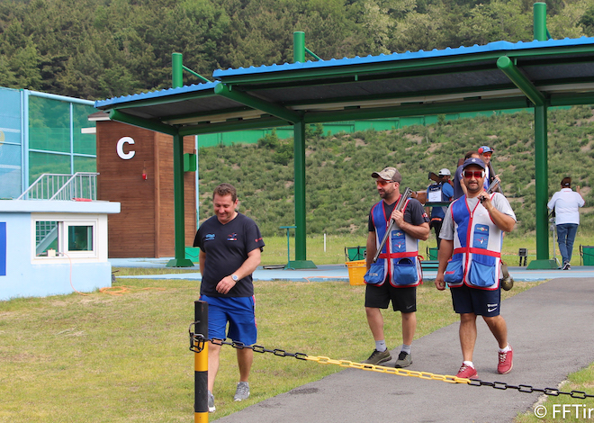 WCChangwon2019_S.Guerrero_A.Desert_S.Clamens_©FFTir_G.Gut_.jpg