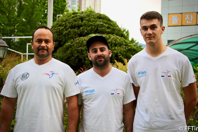 WCChangwon2019_S.Guerrero_C.Bourgue_A.Desert_©FFTir_G.Gut_1.jpg