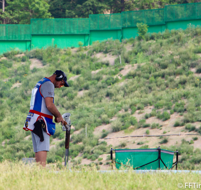 WCChangwon2019_S.Guerrero_©FFTir_G.Gut_10.jpg