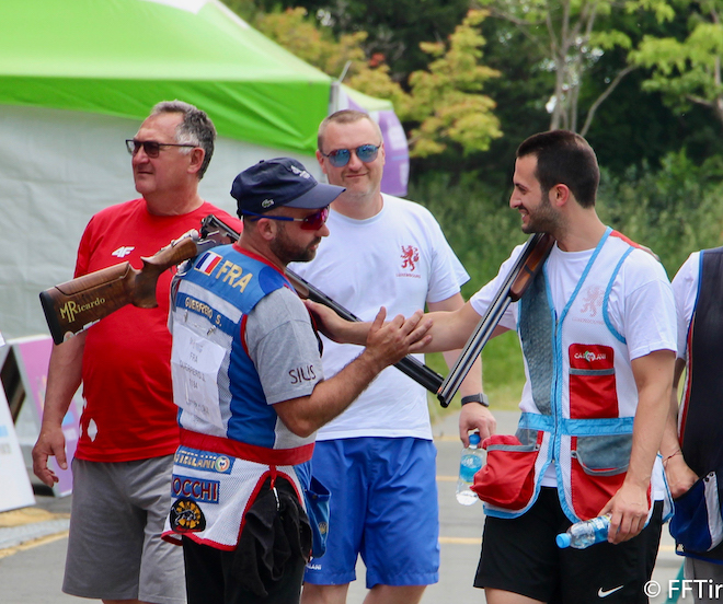 WCChangwon2019_S.Guerrero_©FFTir_G.Gut_15.jpg