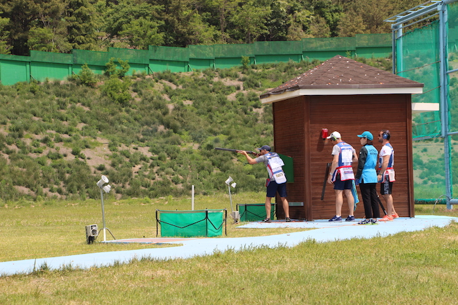 WCChangwon2019_SkeetS1_©FFTir:G.Gut_30.jpg