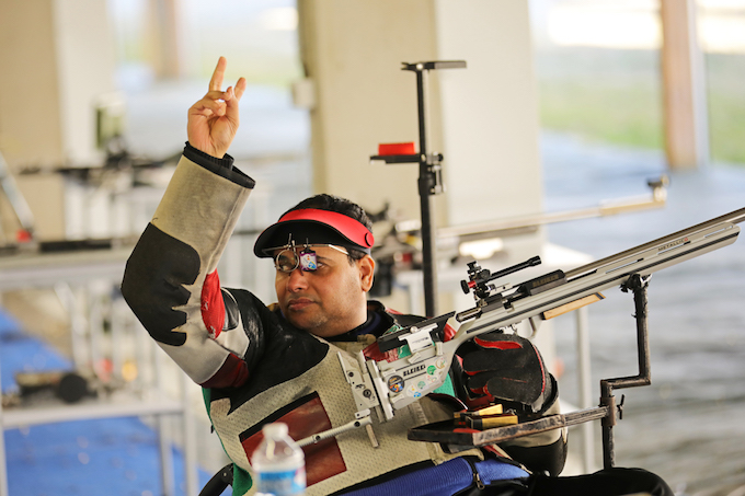 WCChateauroux2018_270918_FFTirF.Perville120.JPG
