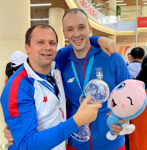 WCF2019_Putian_3x40Hommrs_©ISSF.jpg