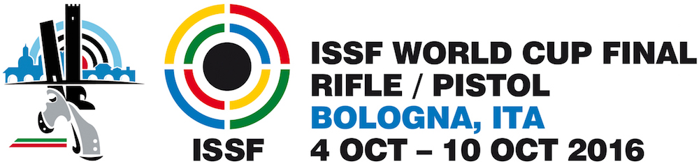 WCF RP ITA 2016 Header CI.jpg
