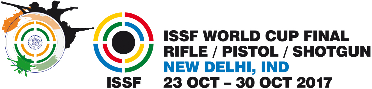 WCF RPSH IND 2017 Header CI.jpg