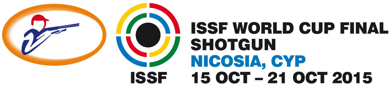 WCF SH CYP 2015 Header CI.jpg