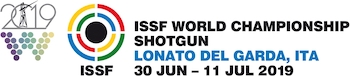 WCH SH ITA 2019 Header CI.jpg
