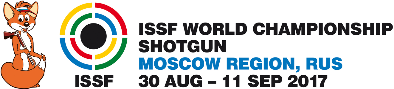 WCH SH RUS 2017 Header CI.jpg