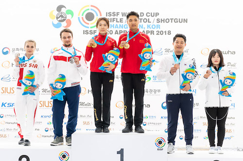 WCKOREA18 001_ARMIX.jpg