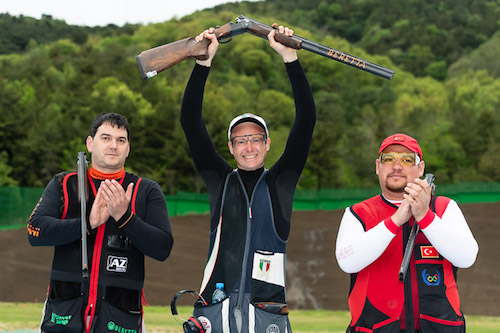 WCKOREA18 001_TR125.jpg