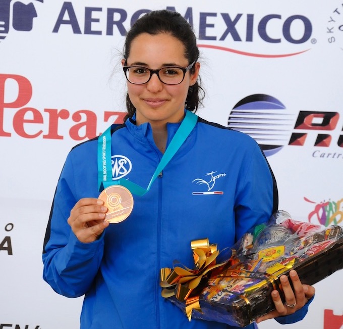 WCMEX18 VIT_7962.jpg