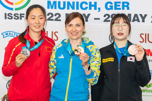 WCMUNICH18 001_AP60W.jpg