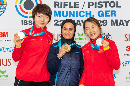 WCMUNICH18 001_R3X40.jpg