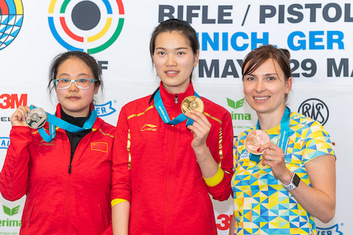 WCMUNICH18 001_SP.jpg