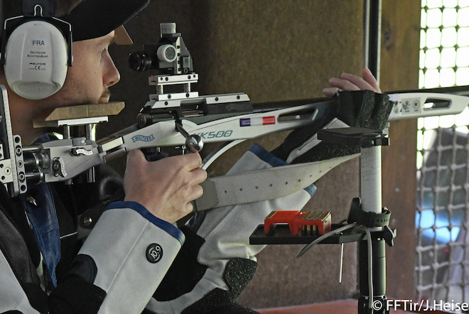 WCMunich2019_B.Baudouin_©FFTir:J.Heise_1.jpg