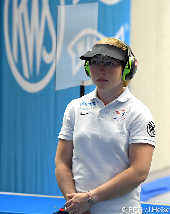 WCMunich2019_C.Goberville_©FFTir:J.Heise_3.jpg