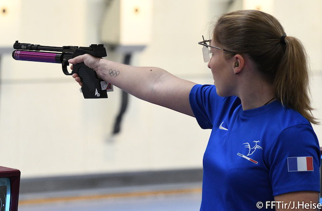 WCMunich2019_Pistol_C.Goberville_©FFTir:J.Heise_6.jpg
